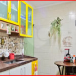 Sobrado à venda com 4 quartos, sendo 2 suítes, em Pirituba, São Paulo, SP