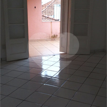 Sobrado à venda com 2 quartos, sendo 1 suíte, em Vila Medeiros, São Paulo, SP
