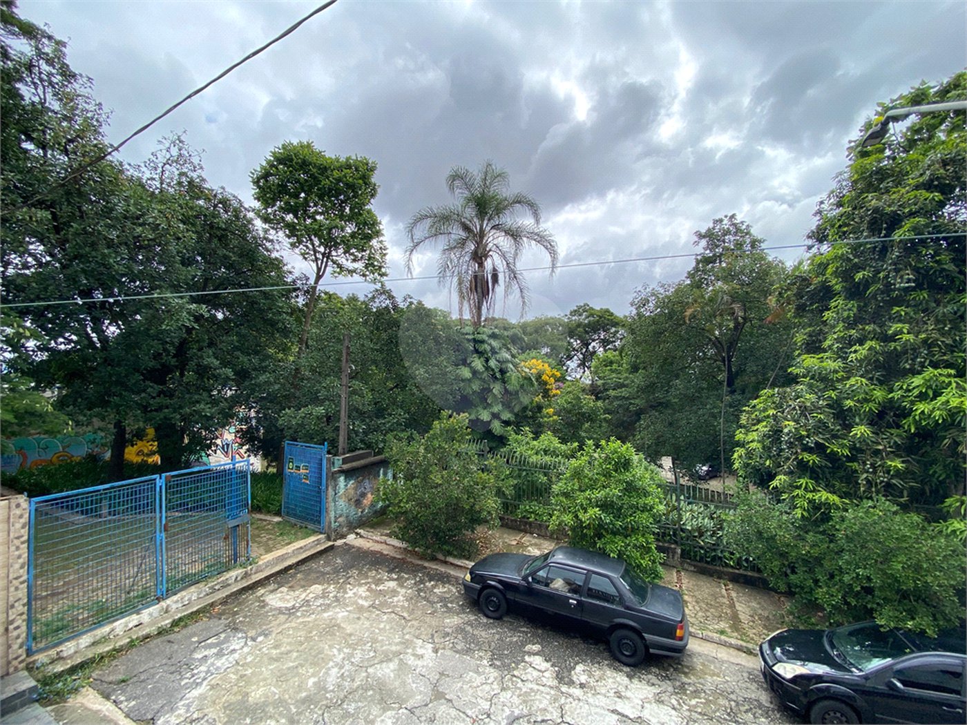 Sobrado à venda com 3 quartos, sendo 1 suíte, em Vila dos Remédios, São Paulo, SP