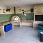 Apartamento à venda com 2 quartos, sendo 1 suíte, em Pechincha, Rio de Janeiro, RJ
