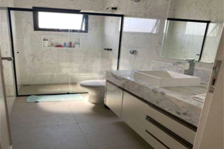 Casa à venda com 3 quartos, sendo 1 suíte,  no condomínio Jardins DI Roma Piazza Navonna, Indaiatuba - SP