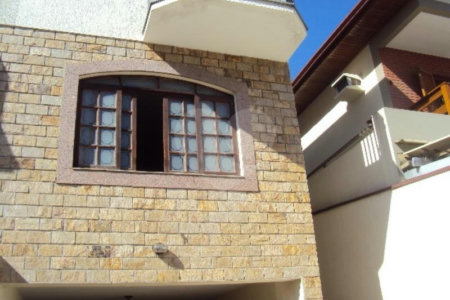 Casa à venda com 3 suítes em Vila Sônia, São Paulo, SP