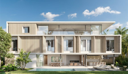 Casa à venda com 4 suítes no condomínio Villas Cidade Jardim, São Paulo - SP