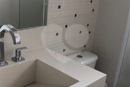 Apartamento à venda com 3 suítes em Vila Andrade, São Paulo, SP