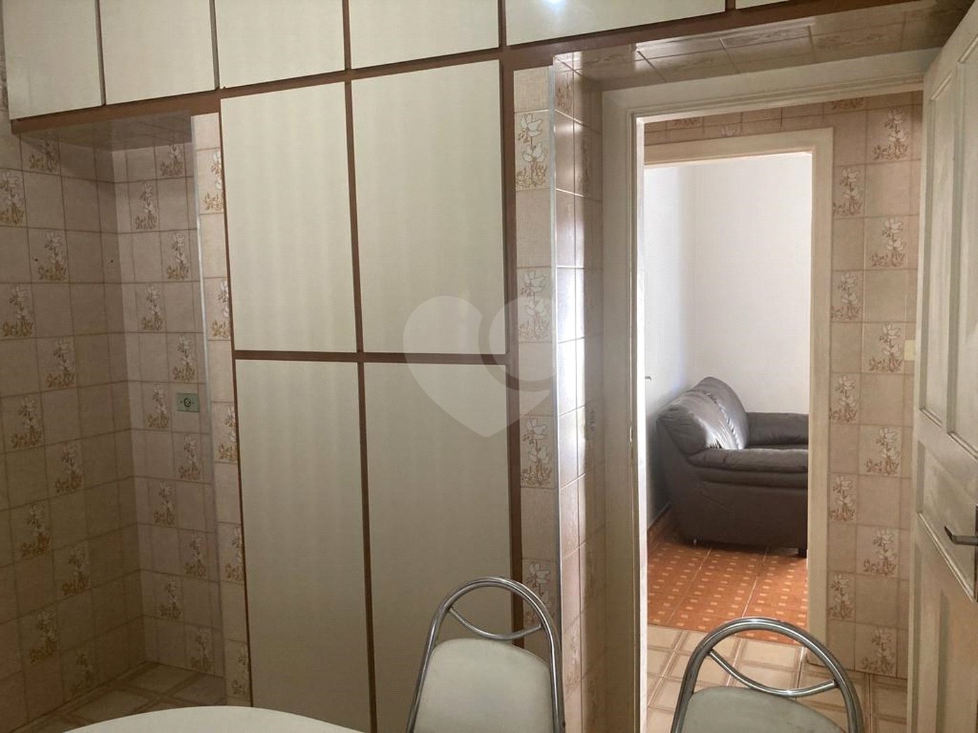 Casa à venda com 3 quartos em Vila Ipojuca, São Paulo, SP