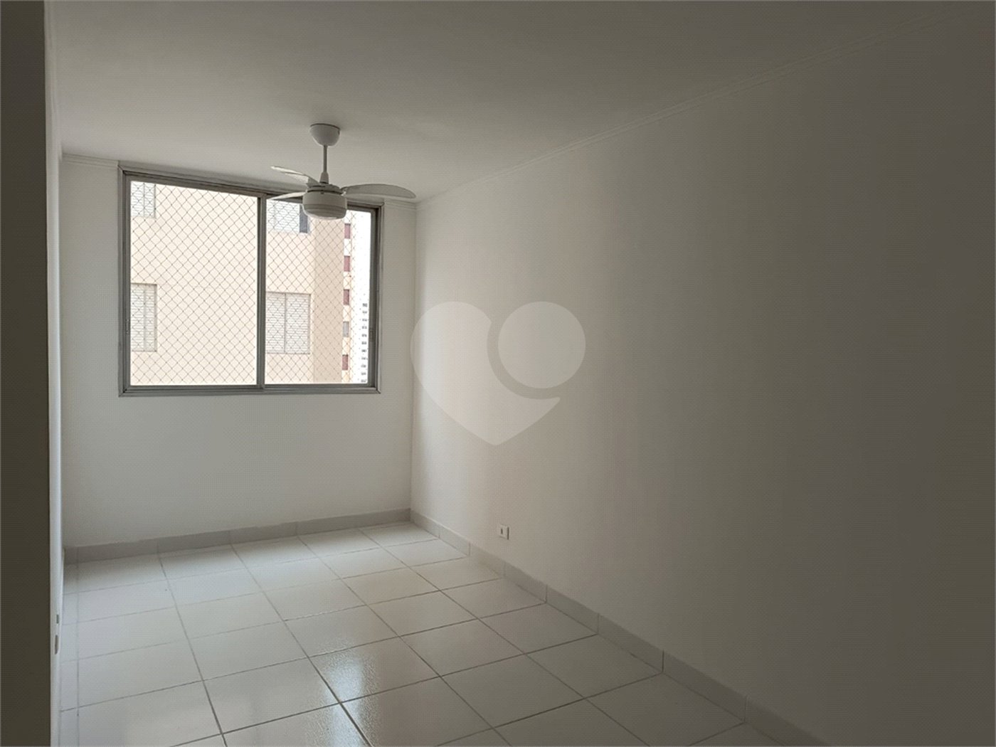 Apartamento à venda com 2 quartos em Vila Pompéia, São Paulo, SP