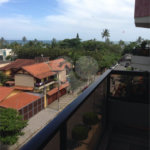 Apartamento à venda com 3 suítes em Enseada, Guarujá, SP
