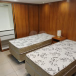 Casa à venda com 4 quartos em Vila Guilherme, São Paulo, SP