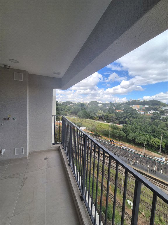 Apartamento à venda com 3 quartos, sendo 1 suíte, em Vila Anastácio, São Paulo, SP