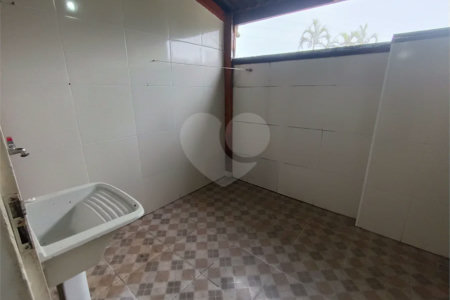 Apartamento à venda com 2 quartos em Durando Mumare (mailasqui), São Roque, SP
