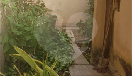Sobrado à venda com 3 quartos, sendo 1 suíte,  em Vila Nova Cachoeirinha, São Paulo, SP