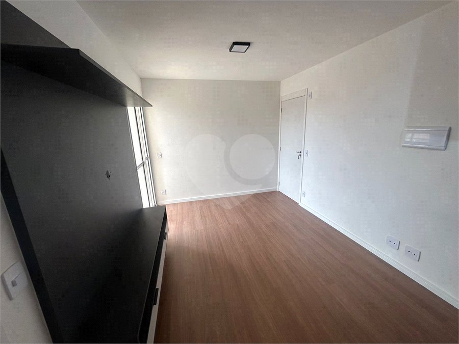 Apartamento à venda com 2 quartos em Parque Nossa Senhora da Candelária, Itu, SP