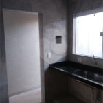 Casa Térrea à venda com 2 quartos, sendo 1 suíte, em Nova Cerejeira, Atibaia, SP