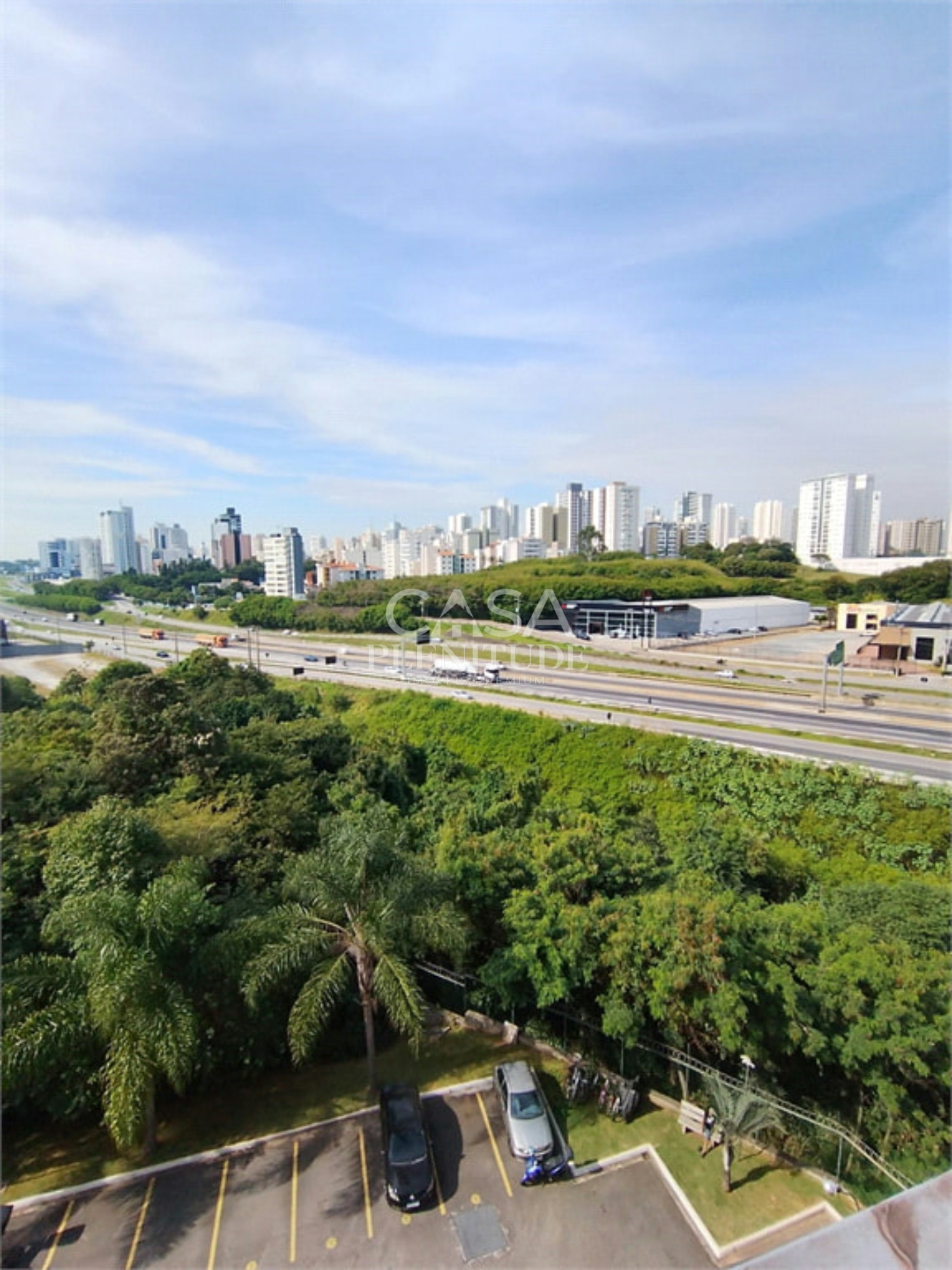 Apartamento à venda com 2 quartos, sendo 1 suíte, em Jardim América, Sorocaba, SP
