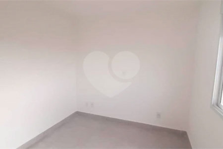 Apartamento à venda com 2 quartos, sendo 1 suíte, em Jardim São Paulo(zona Norte), São Paulo, SP