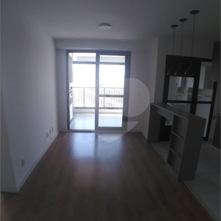 Apartamento à venda com 2 quartos, sendo 1 suíte, em Vila Prudente, São Paulo, SP