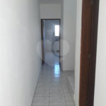 Sobrado para alugar com 3 quartos, sendo 1 suíte, em Esplanada Mendes Moraes, São Roque, SP