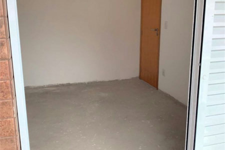 Apartamento com 3 dormitórios à venda, 87 m² por R$ 683.920,00 - Aparecida - Santos/SP