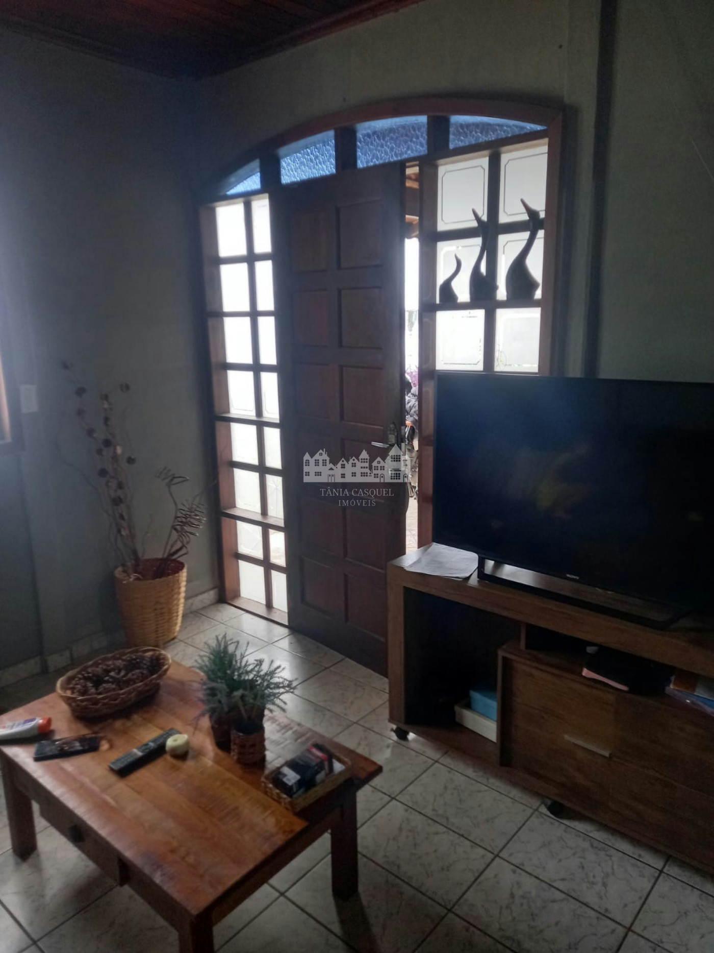 Chácara à venda com 2 quartos em Ressaca, Atibaia, SP