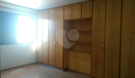 Casa à venda com 4 quartos, sendo 3 suítes,  em Vila Maria Alta, São Paulo, SP