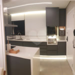 Apartamento à venda com 3 quartos, sendo 1 suíte, em Vila Aurora (zona Norte), São Paulo, SP