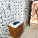 Sobrado à venda com 3 quartos, sendo 1 suíte,  em Vila Dom Pedro II, São Paulo, SP