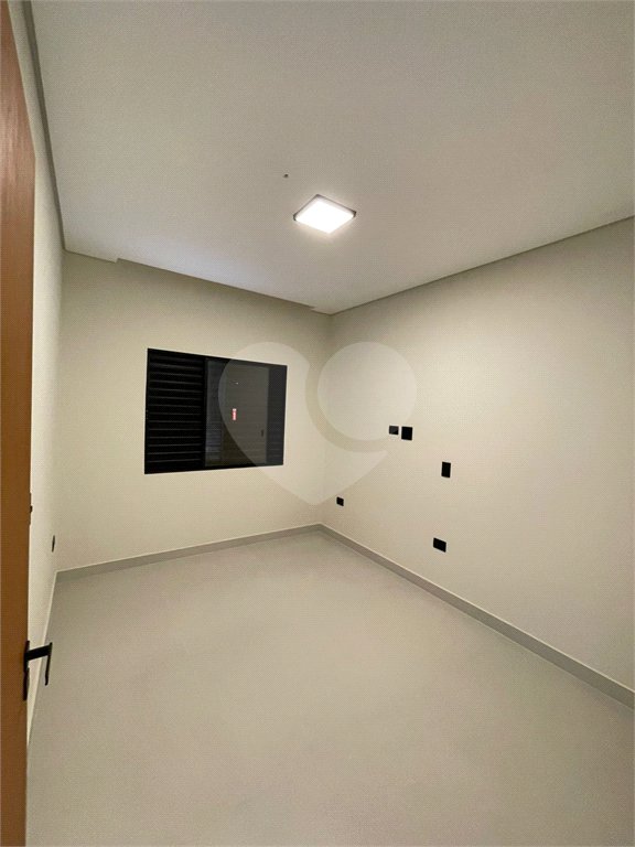 Casa à venda com 3 quartos, sendo 1 suíte, em Jardim Novo São Pedro, Salto, SP