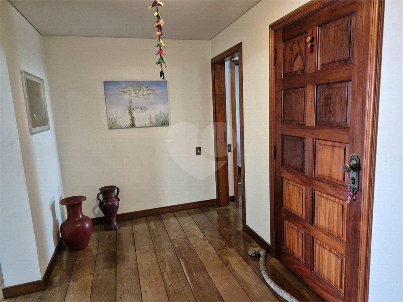 Apartamento à venda ou para alugar com 4 suítes em Alto da Boa Vista, São Paulo, SP