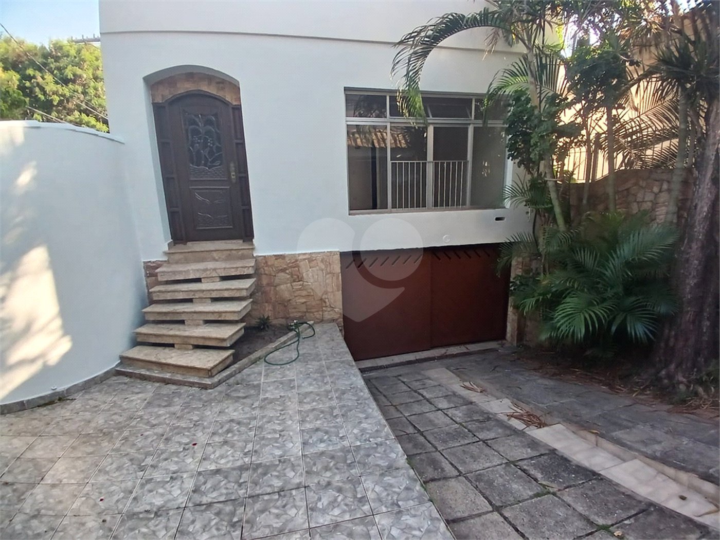 Casa à venda com 4 quartos, sendo 2 suítes, em Vila Gustavo, São Paulo, SP