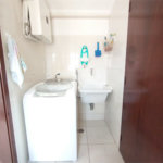 Apartamento à venda com 3 quartos, sendo 1 suíte, em Vila Dom Pedro I, São Paulo, SP