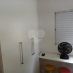 Casa à venda com 3 quartos, sendo 1 suíte,  no condomínio Residencial Shekinah, São Paulo - SP