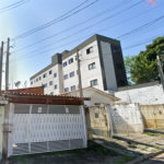Apartamento à venda com 2 quartos em Jardim Colonial, Atibaia, SP
