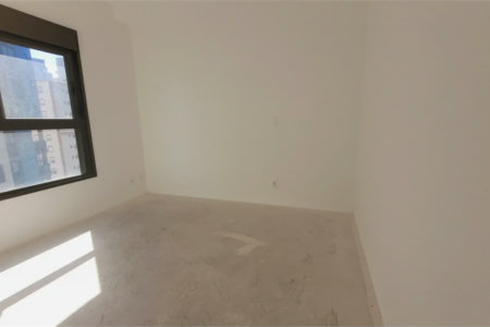 Apartamento à venda com 2 quartos, sendo 1 suíte, em Sumarezinho, São Paulo, SP