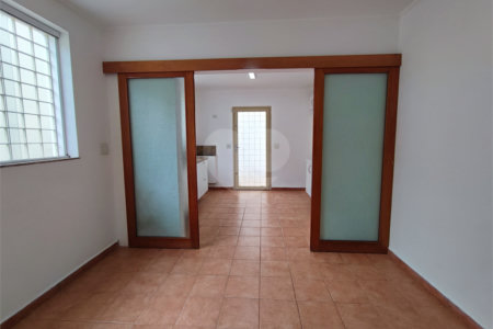 Casa para alugar com 4 quartos, sendo 2 suítes, no condomínio Comendador Elias Zarzur, São Paulo - SP