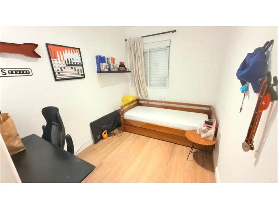 Casa à venda com 4 quartos, sendo 3 suítes, em Santana, São Paulo, SP