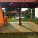 Casa à venda com 5 quartos, sendo 1 suíte, no condomínio Village da Serra, Araçoiaba da Serra - SP