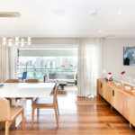 Apartamento à venda com 3 suítes em Vila Mariana, São Paulo, SP