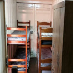 Chácara à venda com 4 quartos, sendo 1 suíte,  em Jardim dos Ipês, Brodowski, SP