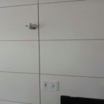 Sobrado à venda com 3 quartos, sendo 1 suíte, em Jaguaré, São Paulo - SP
