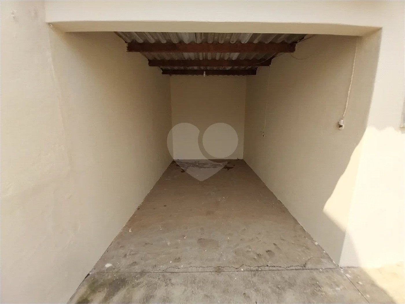 Casa à venda com 3 quartos em Vila Bossi, Louveira, SP