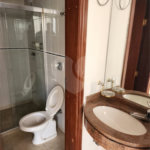 COBERTURA TRIPLEX A VENDA EM SP MOOCA