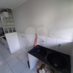 SOBRADO A VENDA, BAIRRO VISTA VERDE, 5 DORMITORIOS SENDO 4 SUÍTES, 2 VAGAS DE GARAGEM, SJC/SP