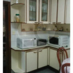 Apartamento duplex à venda na Vila Formosa, 4 quartos (2 suítes), 6 banheiros, 4 garagens