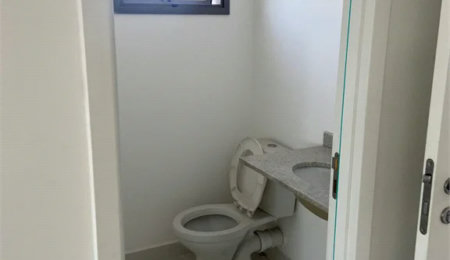 Sala para alugar em Butantã, São Paulo, SP