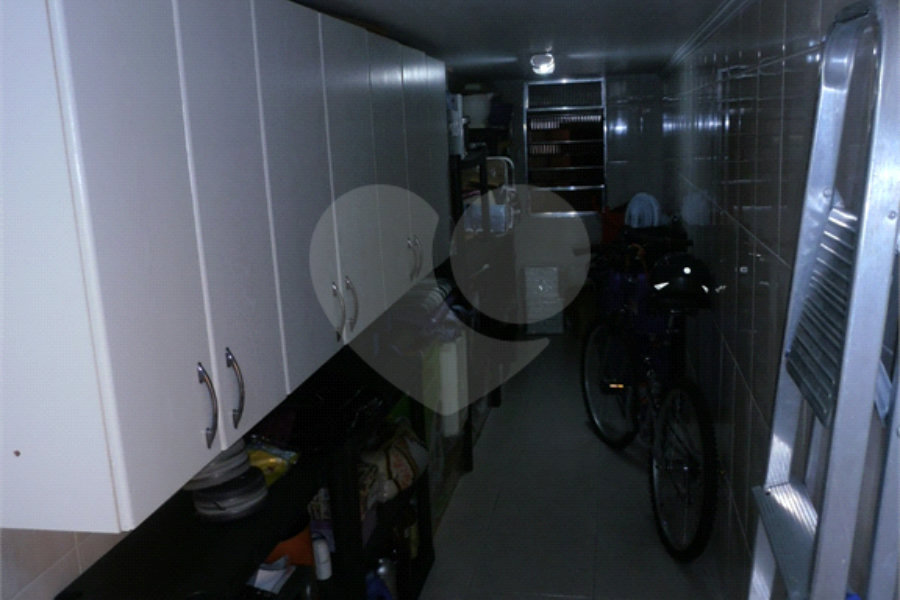 Sobrado à venda 156 m², 3 dormitórios, 2 vagas - Sumarezinho São Paulo/SP.