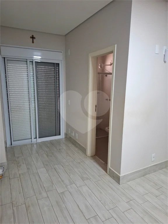 Casa à venda no Residencial Villa D' Itália