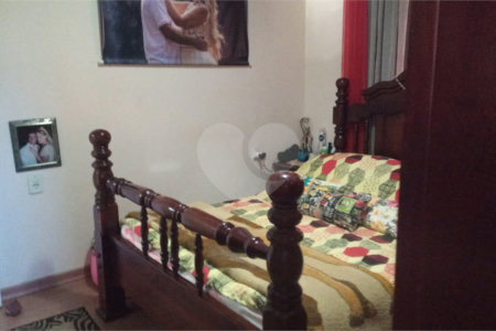 Linda Casa 5 Quartos no BOA VISTA.
