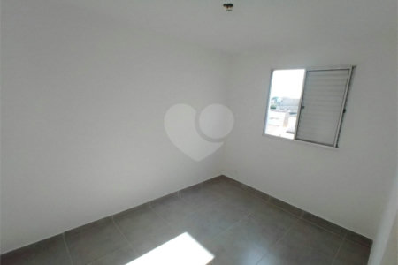 Apartamento para venda, no Condomínio Parque Aleteia,em Araraquara/SP.