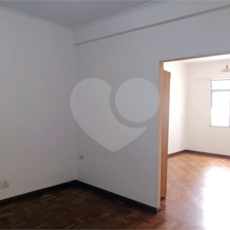 Apartamento à venda com 1 quarto em Paraíso, São Paulo, SP