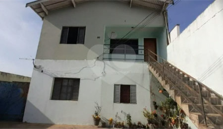 Casa à venda com 4 quartos, sendo 1 suíte,  em Jardim Parque Jupiá, Piracicaba, SP